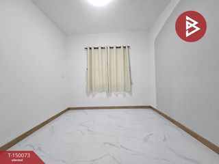 出售 1 卧室 公寓 在 Bang Sao Thong, Samut Prakan