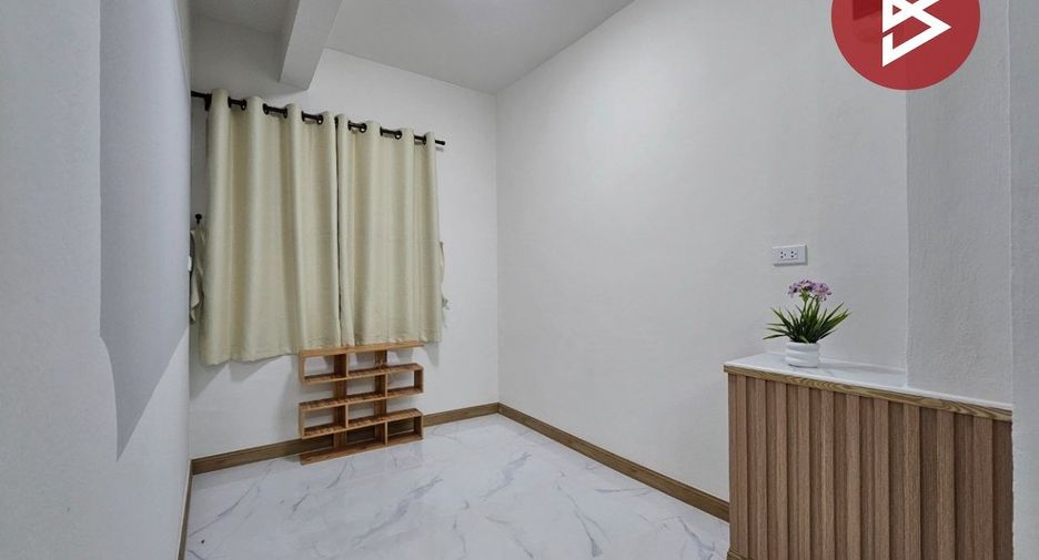 出售 1 卧室 公寓 在 Bang Sao Thong, Samut Prakan