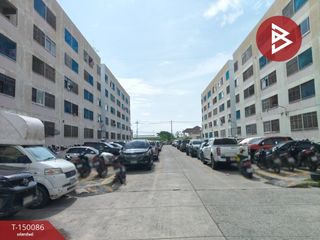 出售 1 卧室 公寓 在 Bang Sao Thong, Samut Prakan