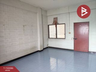 出售 1 卧室 公寓 在 Bang Sao Thong, Samut Prakan