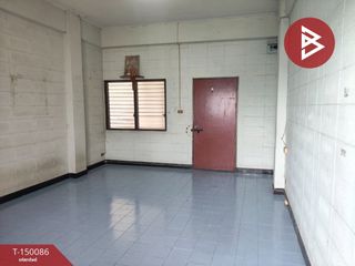 出售 1 卧室 公寓 在 Bang Sao Thong, Samut Prakan