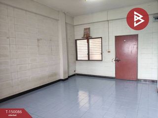 出售 1 卧室 公寓 在 Bang Sao Thong, Samut Prakan