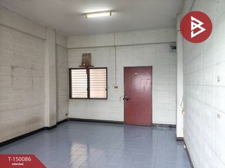 出售 1 卧室 公寓 在 Bang Sao Thong, Samut Prakan