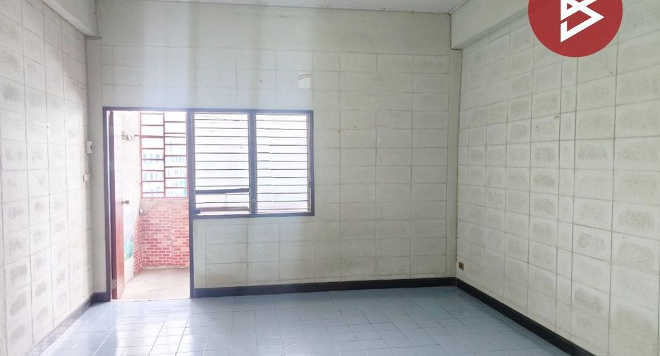 出售 1 卧室 公寓 在 Bang Sao Thong, Samut Prakan