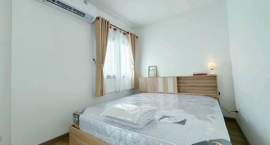 For rent 3 ベッドルーム townhouse in Mueang Chiang Mai, Chiang Mai