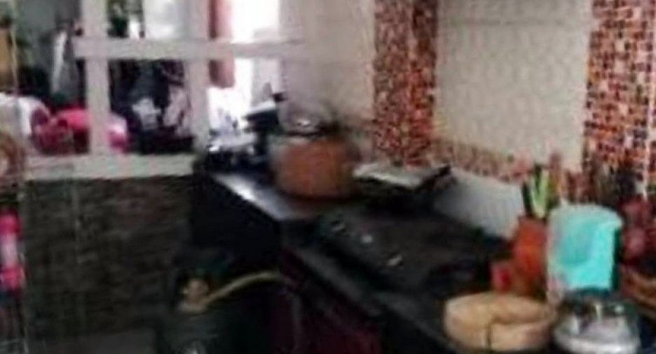 For sale 2 bedrooms house in Thanyaburi, Pathum Thani