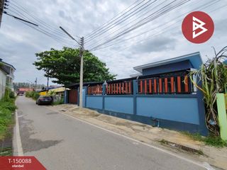 For sale 2 bedrooms house in Ban Pong, Ratchaburi