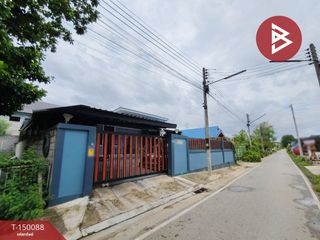 For sale 2 bedrooms house in Ban Pong, Ratchaburi