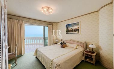 For sale 2 ベッドルーム condo in Bang Lamung, Chonburi