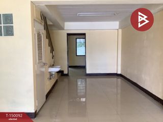 Продажа 2 спальни торговое помещение в Phichai, Уттарадит