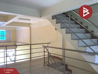 Продажа 2 спальни торговое помещение в Phichai, Уттарадит