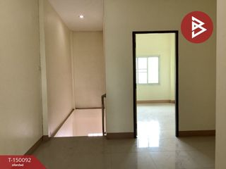Продажа 2 спальни торговое помещение в Phichai, Уттарадит