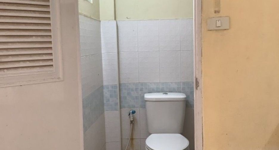 Продажа 2 спальни торговое помещение в Phichai, Уттарадит