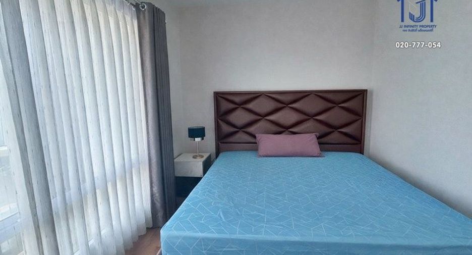 À vendre 3 chambres maison à Pak Kret, Nonthaburi