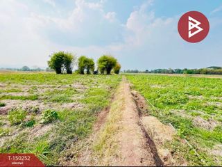 Продажа Участок в Mueang Phetchabun, Phetchabun