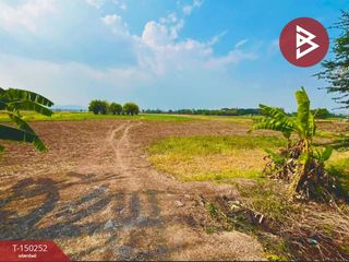 Продажа Участок в Mueang Phetchabun, Phetchabun