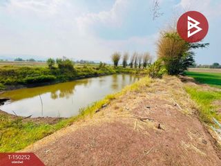 Продажа Участок в Mueang Phetchabun, Phetchabun