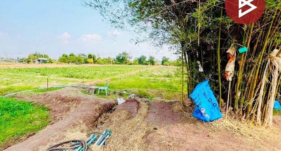 Продажа Участок в Mueang Phetchabun, Phetchabun