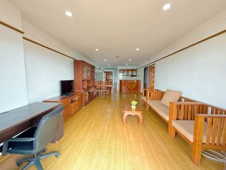 出租 2 卧室 公寓 在 Si Racha, Chon Buri