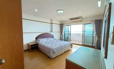出租 2 卧室 公寓 在 Si Racha, Chon Buri