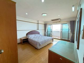 出租 2 卧室 公寓 在 Si Racha, Chon Buri
