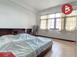 Gewerbefläche zum Kauf mit 3 Zimmer in Bang Khae, Bangkok