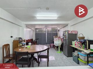 Gewerbefläche zum Kauf mit 3 Zimmer in Bang Khae, Bangkok