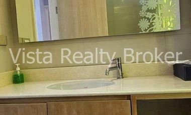 À vendre 2 chambres condo à Bang Lamung, Chonburi