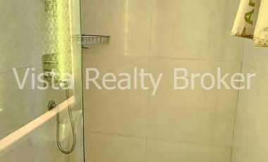 À vendre 2 chambres condo à Bang Lamung, Chonburi