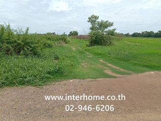 For sale land in Khlong Luang, Pathum Thani