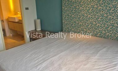 À vendre 1 chambre condo à Jomtien, Pattaya