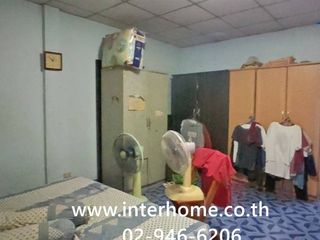 For sale 2 bedrooms townhouse in Lam Luk Ka, Pathum Thani