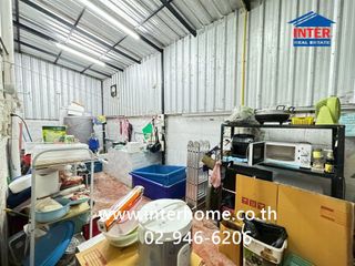 Продажа 6 спальни торговое помещение в Lam Luk Ka, Патумтани