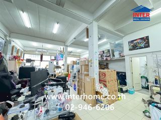 Продажа 6 спальни торговое помещение в Lam Luk Ka, Патумтани