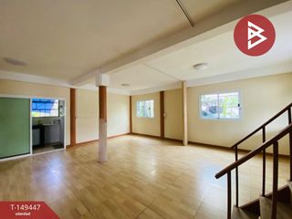 Casa en venta de 3 habitaciones en Phra Pradaeng, Samut Prakan
