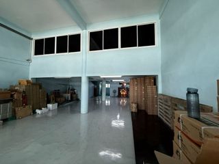 For sale 4 bedrooms retail Space in Chom Thong, Bangkok