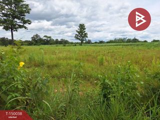 For sale land in Ban Phue, Udon Thani