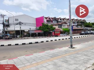 Gewerbefläche zum Kauf mit 4 Zimmer in Lat Krabang, Bangkok