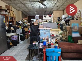 Gewerbefläche zum Kauf mit 4 Zimmer in Lat Krabang, Bangkok