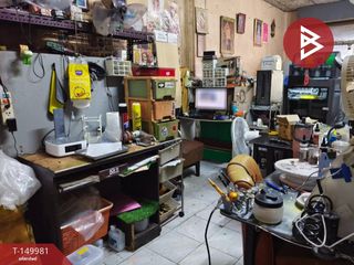 Gewerbefläche zum Kauf mit 4 Zimmer in Lat Krabang, Bangkok