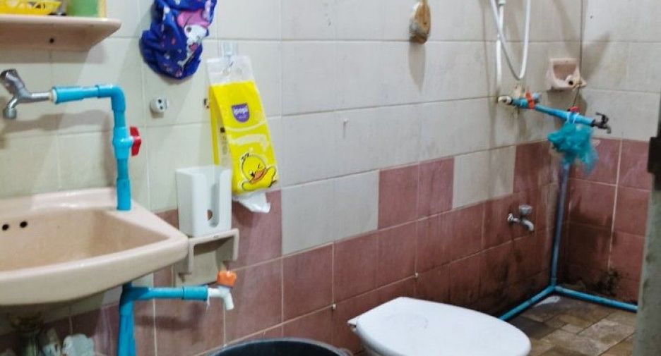 Gewerbefläche zum Kauf mit 4 Zimmer in Lat Krabang, Bangkok