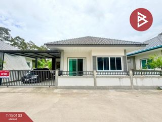 出售 3 卧室 独立屋 在 Ban Khai, Rayong