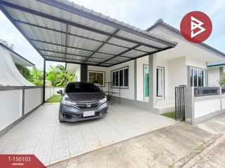 出售 3 卧室 独立屋 在 Ban Khai, Rayong