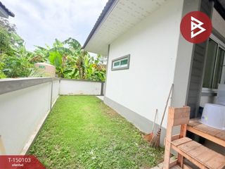 出售 3 卧室 独立屋 在 Ban Khai, Rayong