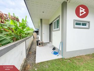 出售 3 卧室 独立屋 在 Ban Khai, Rayong
