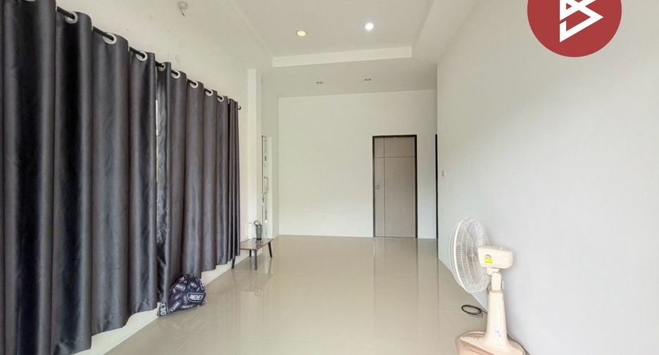 出售 3 卧室 独立屋 在 Ban Khai, Rayong
