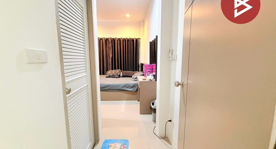 出售 3 卧室 独立屋 在 Ban Khai, Rayong