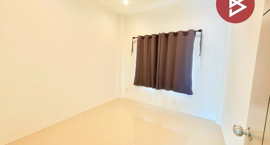 出售 3 卧室 独立屋 在 Ban Khai, Rayong