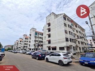 出售 1 卧室 公寓 在 Thanyaburi, Pathum Thani