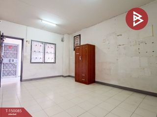出售 1 卧室 公寓 在 Thanyaburi, Pathum Thani